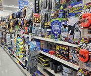 オートバックス島原店写真